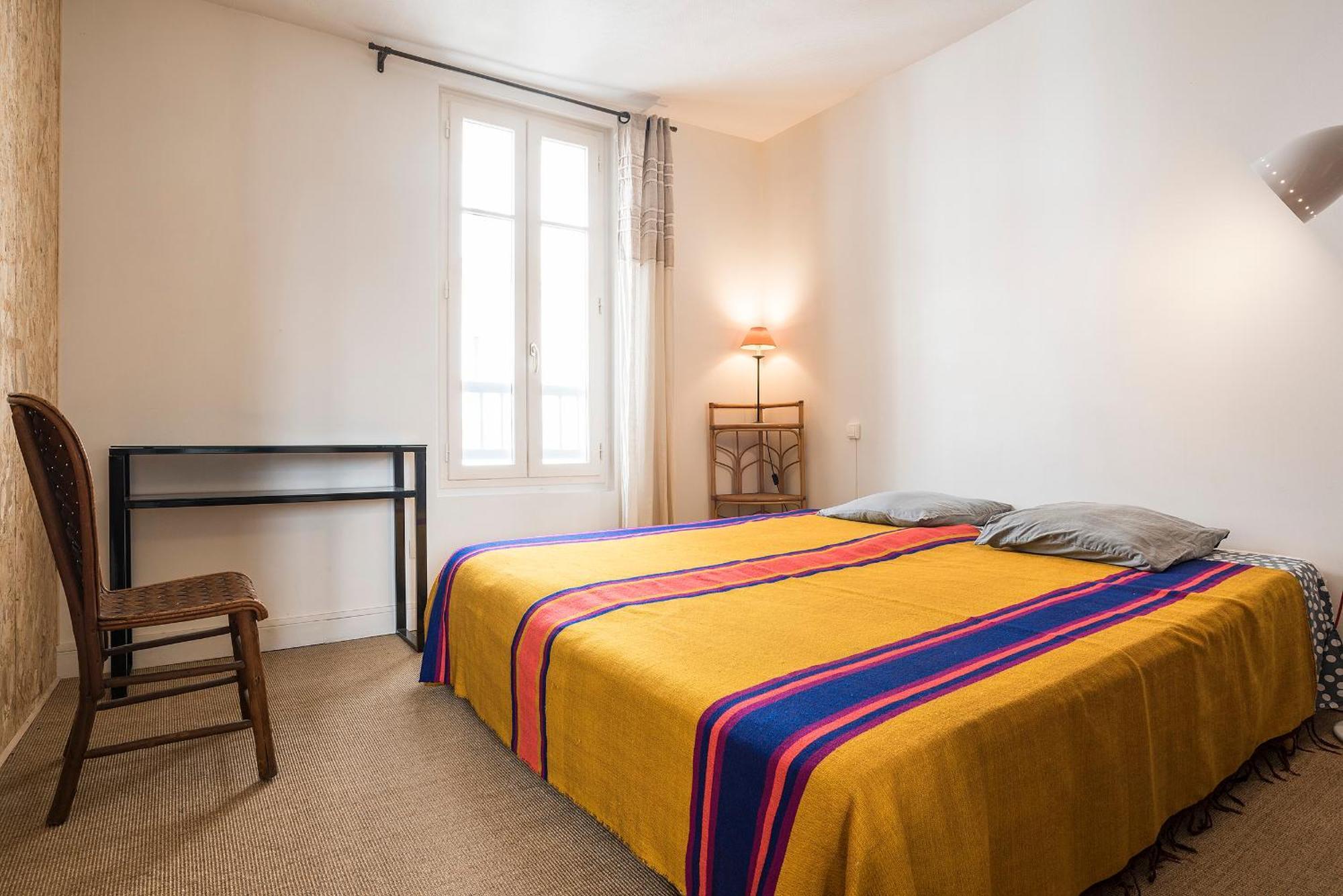 Les Jardins Suspendus Hostel Ανγκουλέμ Εξωτερικό φωτογραφία